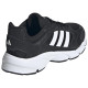 Adidas Crazychaos 2000 J